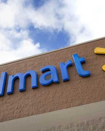 Walmart Holiday Deals tips and tricks to save money