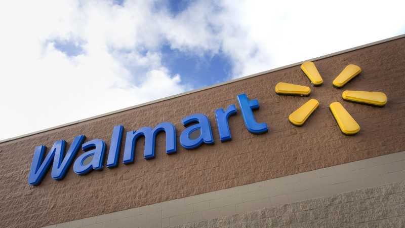 Walmart Holiday Deals tips and tricks to save money