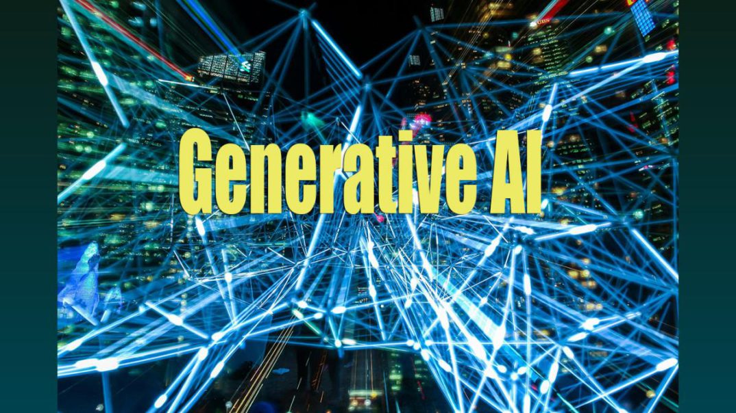 Generative AI to Enhance Tax Functions: Indian CFOs Survey: Rediff Moneynews