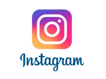 Instagram removes controversial ‘rug-pull’ feature