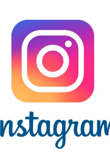 Instagram removes controversial ‘rug-pull’ feature