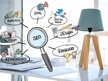 How to Choose the Right SEO Strategy for Predictable Growth