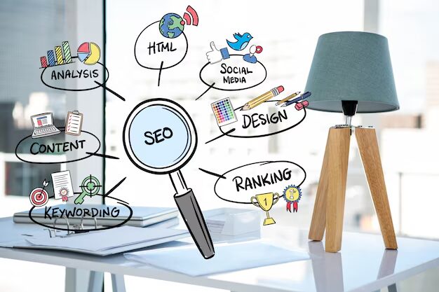 How to Choose the Right SEO Strategy for Predictable Growth