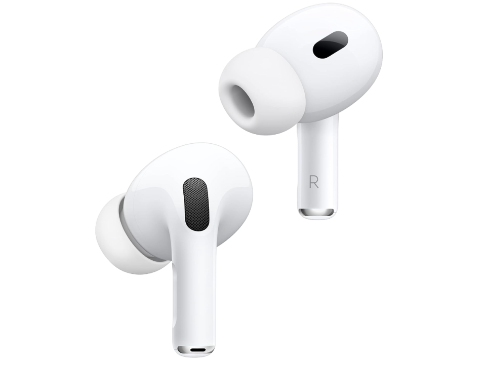 apple airpods pro 2nd gen