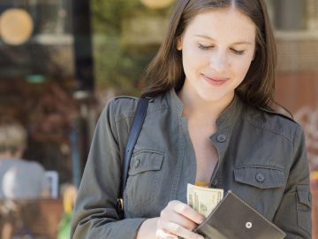 5 Ways To Make Borrowing Money As Cheap As Possible