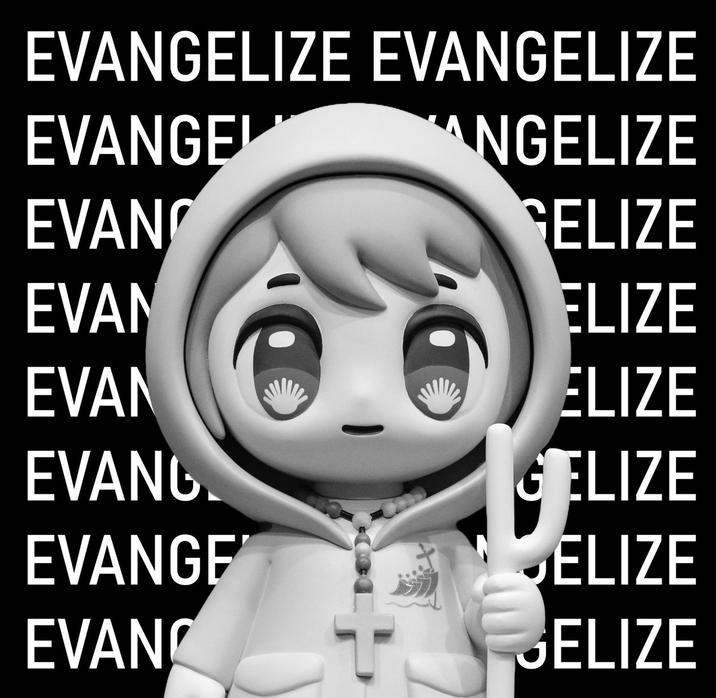 EVANGELIZE EVANGELIZE EVANGEL NGELIZE EVAN GELIZE EVAN ELIZE EVAN ELIZE EVANG GELIZE EVANGE ELIZE EVAN ELIZE