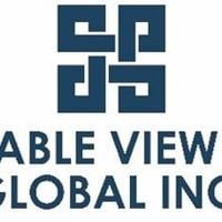 Able View Announced Receipt of Nasdaq Notification Regarding Minimum Bid Price Deficiency | State