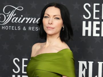 How Many Kids Does Laura Prepon Have? Inside Her Family, Parenting Choices, and Work-Life Balance