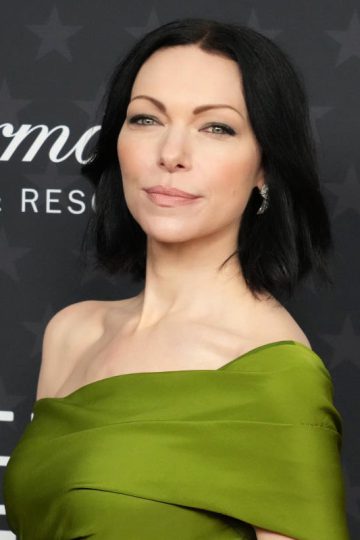 How Many Kids Does Laura Prepon Have? Inside Her Family, Parenting Choices, and Work-Life Balance