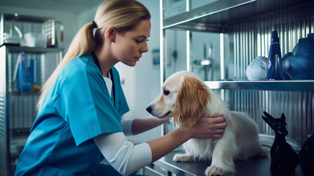 Is Elanco Animal Health (ELAN) The Best Pet Stock To Invest In According To Analysts?