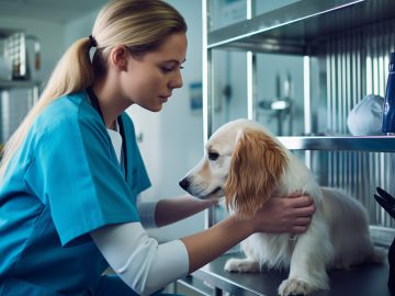 Is Elanco Animal Health (ELAN) The Best Pet Stock To Invest In According To Analysts?