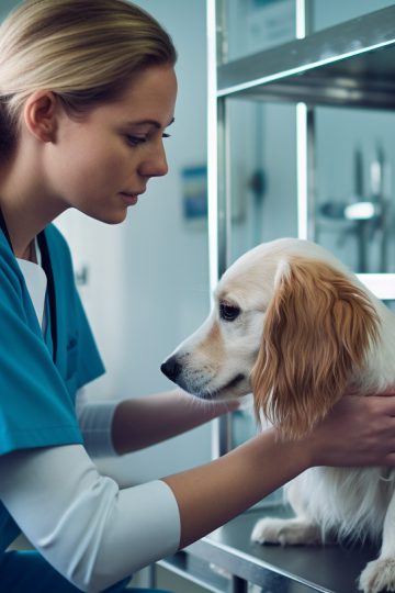 Is Elanco Animal Health (ELAN) The Best Pet Stock To Invest In According To Analysts?