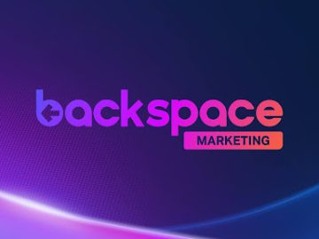 Exploring E-commerce SEO: Backspace Marketing’s Targeted Approach for Online Retailers