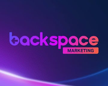 Exploring E-commerce SEO: Backspace Marketing’s Targeted Approach for Online Retailers