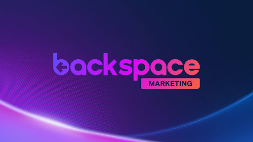 Exploring E-commerce SEO: Backspace Marketing’s Targeted Approach for Online Retailers