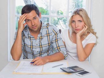 Avoid These Mistakes When Paying Off Debt