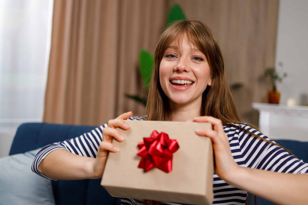 The Best Affordable Gifts for Students in 2024