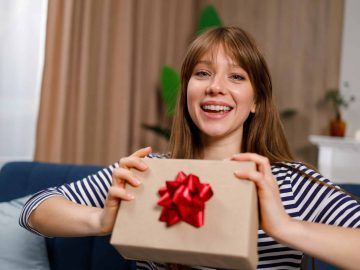 The Best Affordable Gifts for Students in 2024