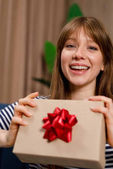 The Best Affordable Gifts for Students in 2024