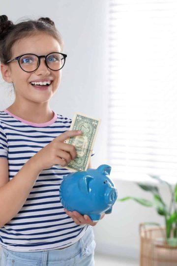 21 Fun Ways for Kids to Make Money They’ll Love! 