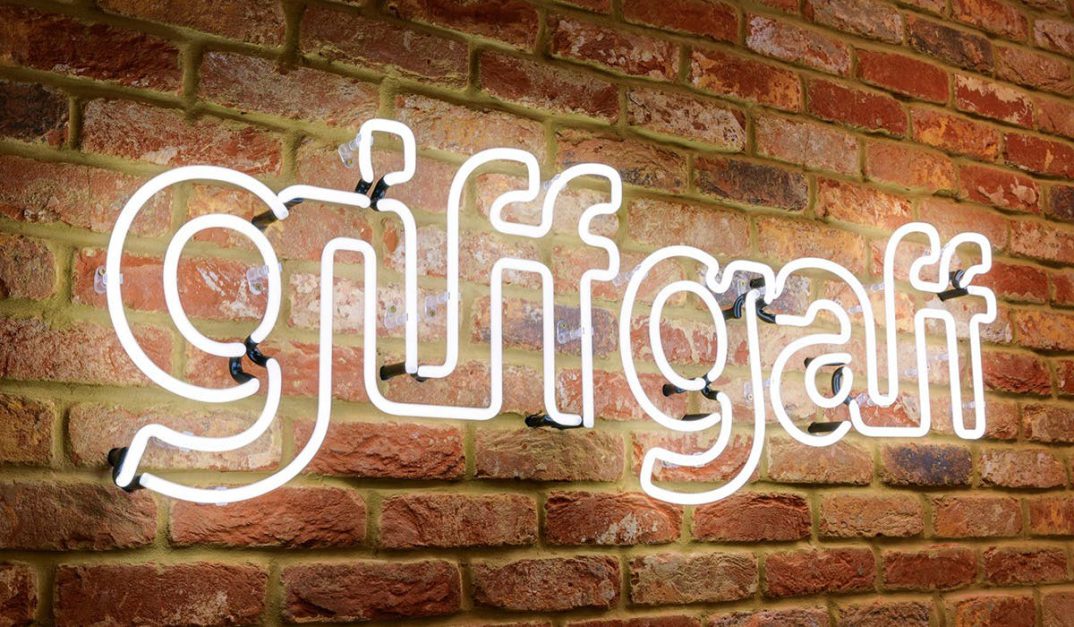 Giffgaff on opening its doors to future marketing talent