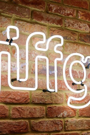 Giffgaff on opening its doors to future marketing talent