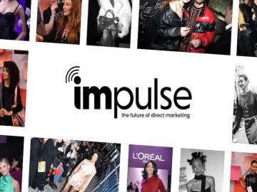 How Impulse Enhances Engagement Marketing by Leveraging Tech and Content