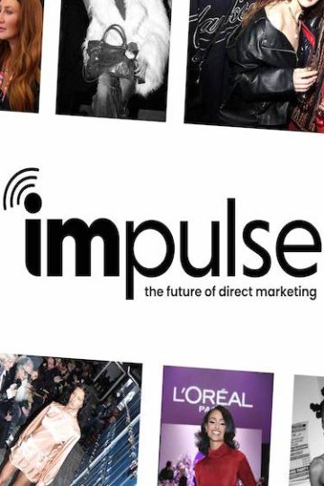 How Impulse Enhances Engagement Marketing by Leveraging Tech and Content