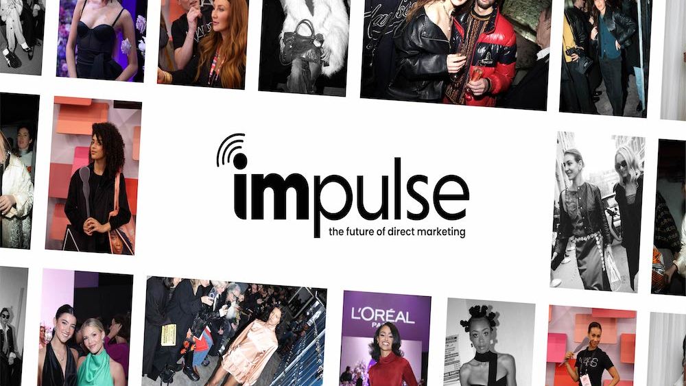 How Impulse Enhances Engagement Marketing by Leveraging Tech and Content