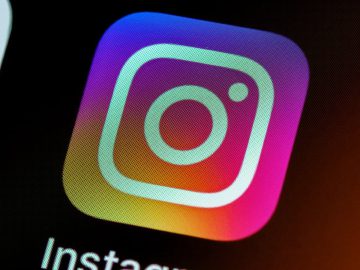 Instagram comments not showing: How to fix