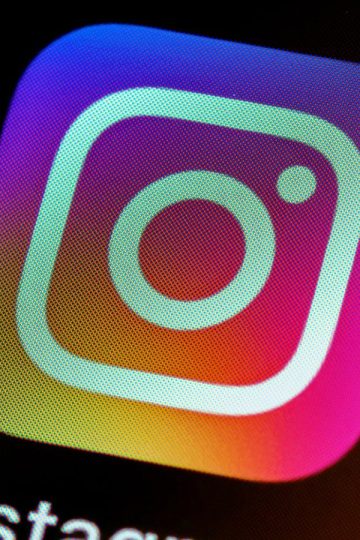 Instagram comments not showing: How to fix