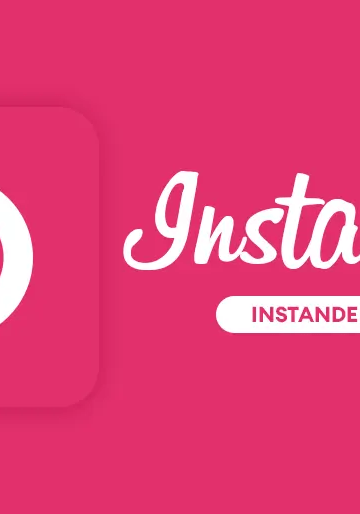 In-Depth Look at Instander APK: Tools for Instagram Growth