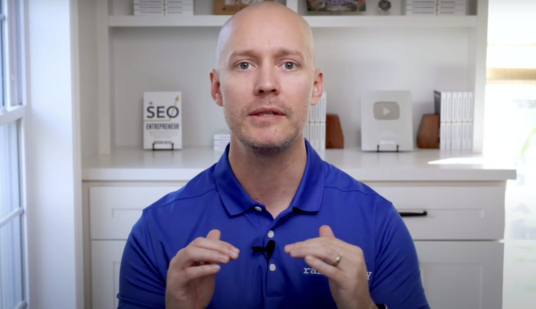 The Truth About SEO Success From a 13-Year Expert