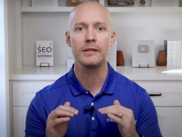 The Truth About SEO Success From a 13-Year Expert