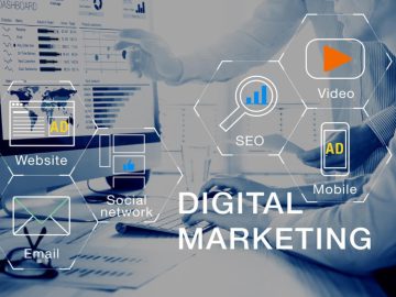 How SEO Transforms Small Businesses into Huge Enterprises Through Digital Marketing