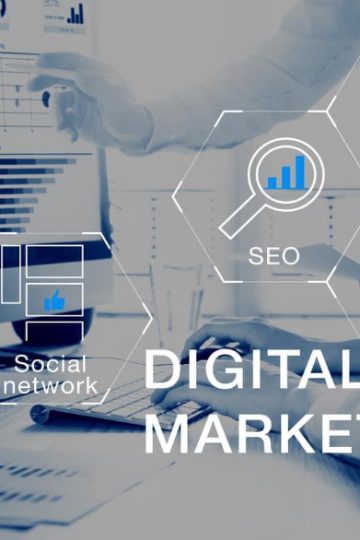 How SEO Transforms Small Businesses into Huge Enterprises Through Digital Marketing