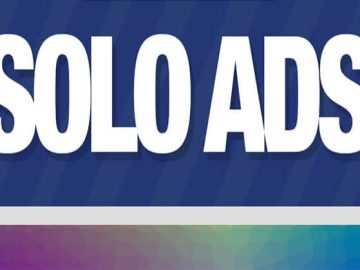 Buy Solo Ads: The Ultimate Guide to Boosting Your Online Traffic