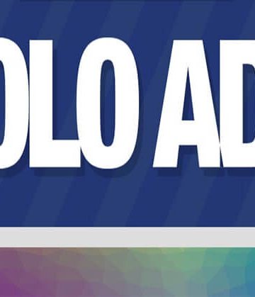 Buy Solo Ads: The Ultimate Guide to Boosting Your Online Traffic