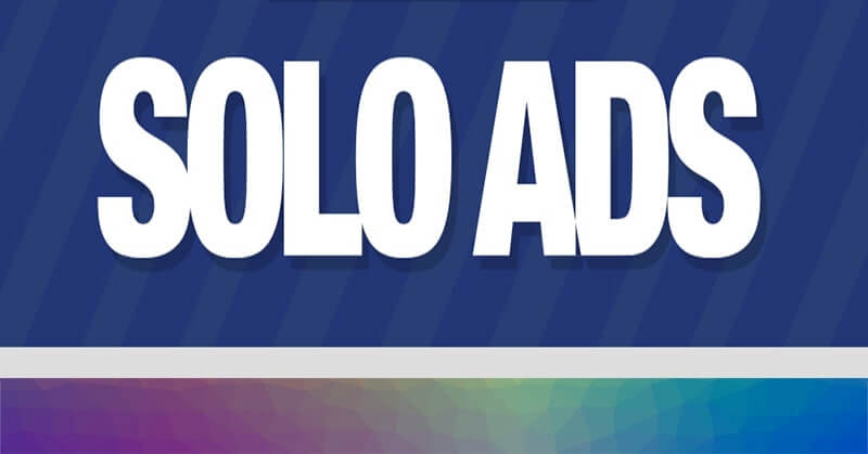 Buy Solo Ads: The Ultimate Guide to Boosting Your Online Traffic