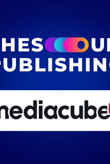 TheSoul Publishing Buys Majority Of Mediacube