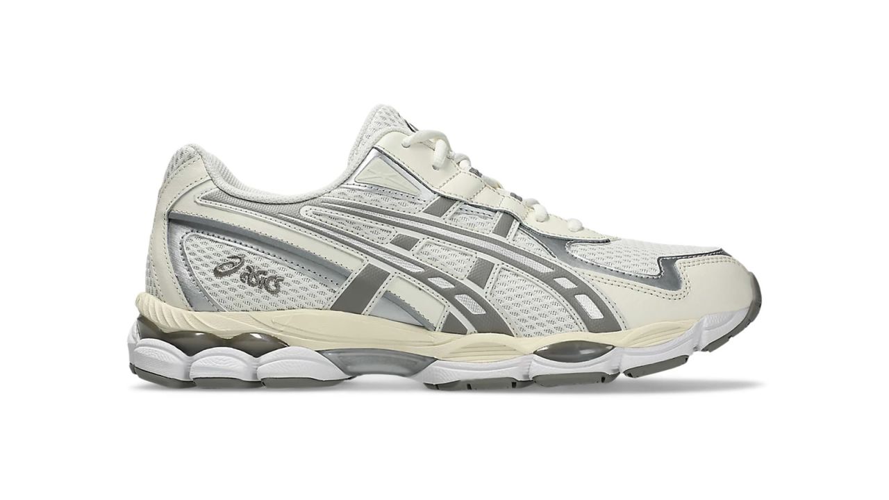 Asics Gel NYC 2055.jpg