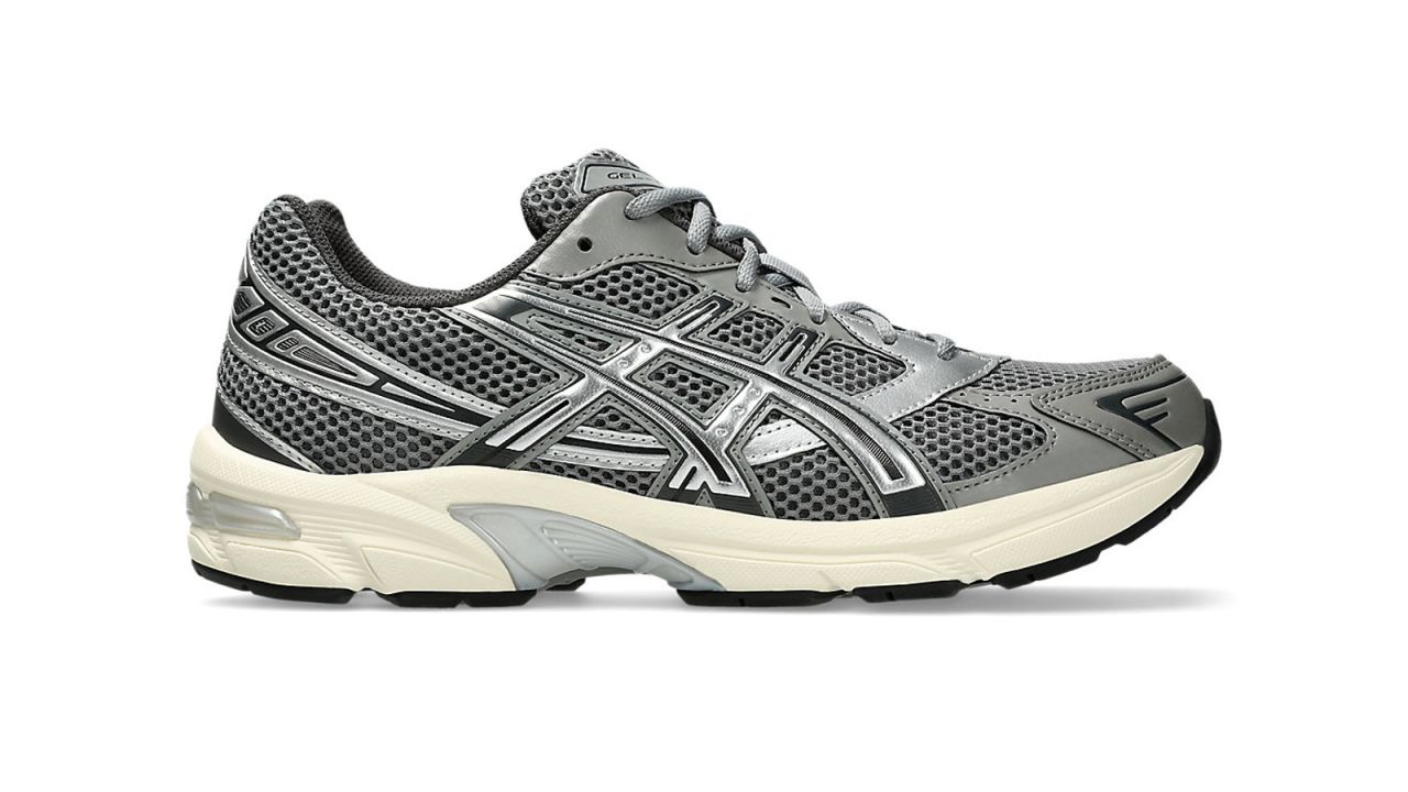 Asics Men's Gel 1130.jpg