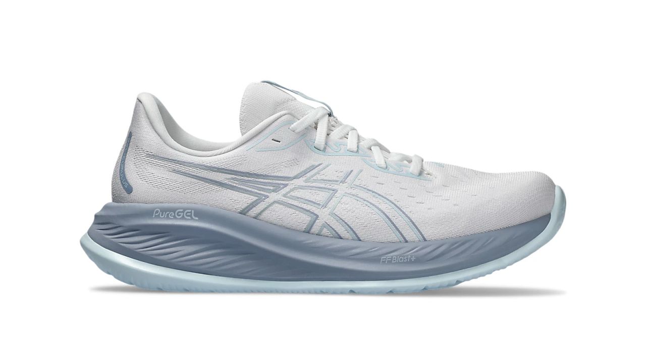 Asics Men's Gel Cumulus 26.jpg