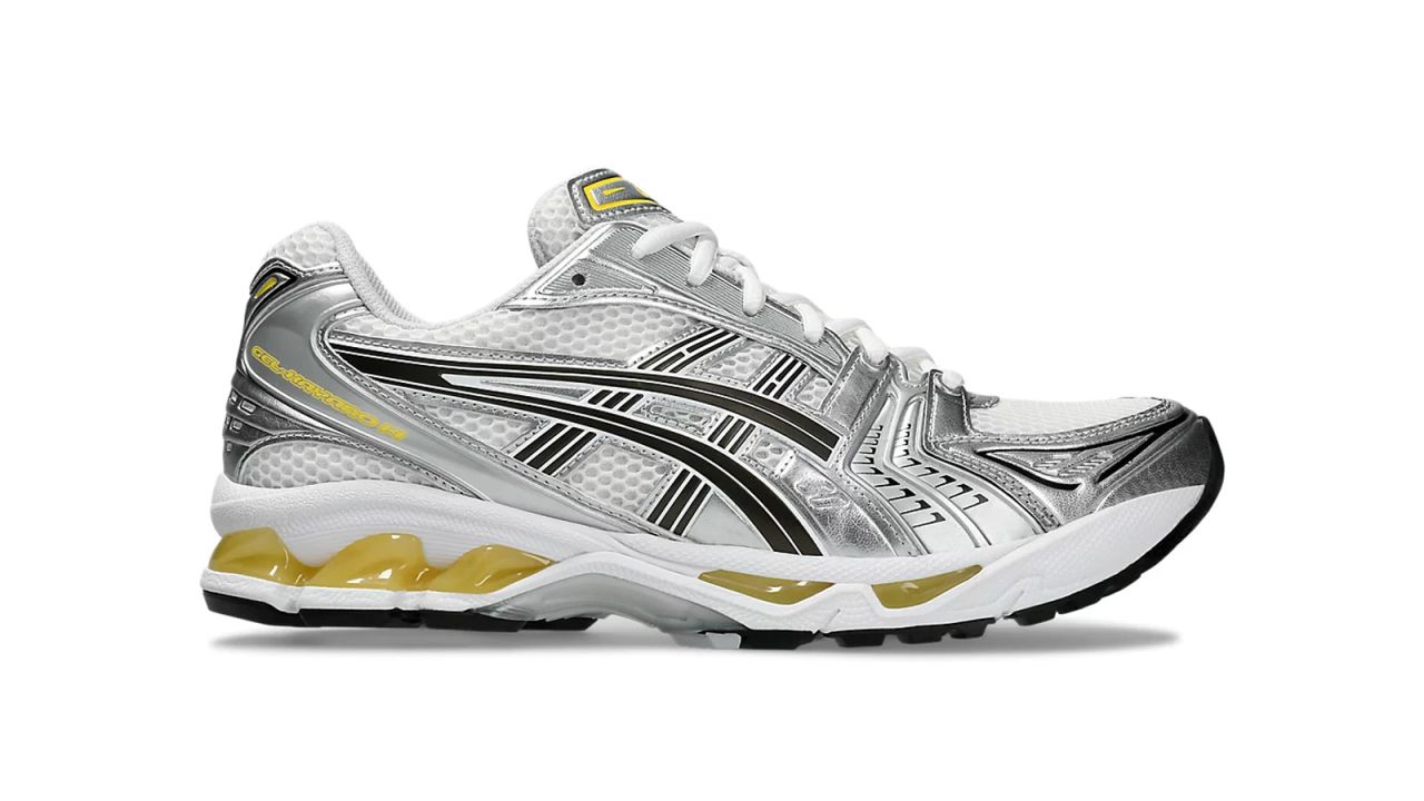 Asics Men's Gel Kayano 14.jpg