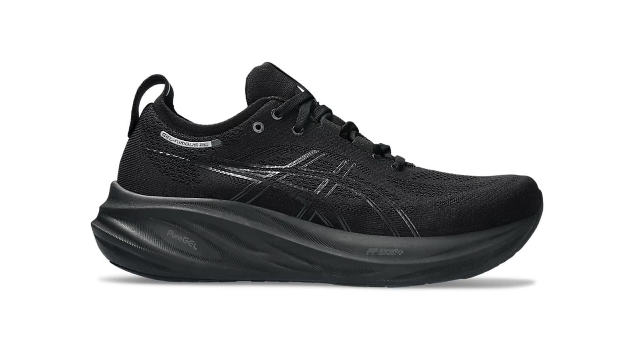 Asics Men's Gel Nimbus 26.jpg