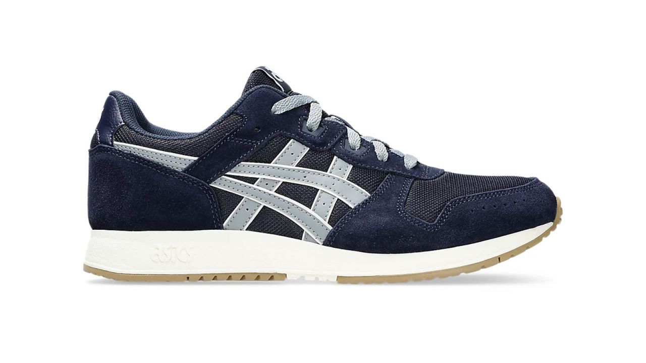 Asics Men's Lyte Classic.jpg