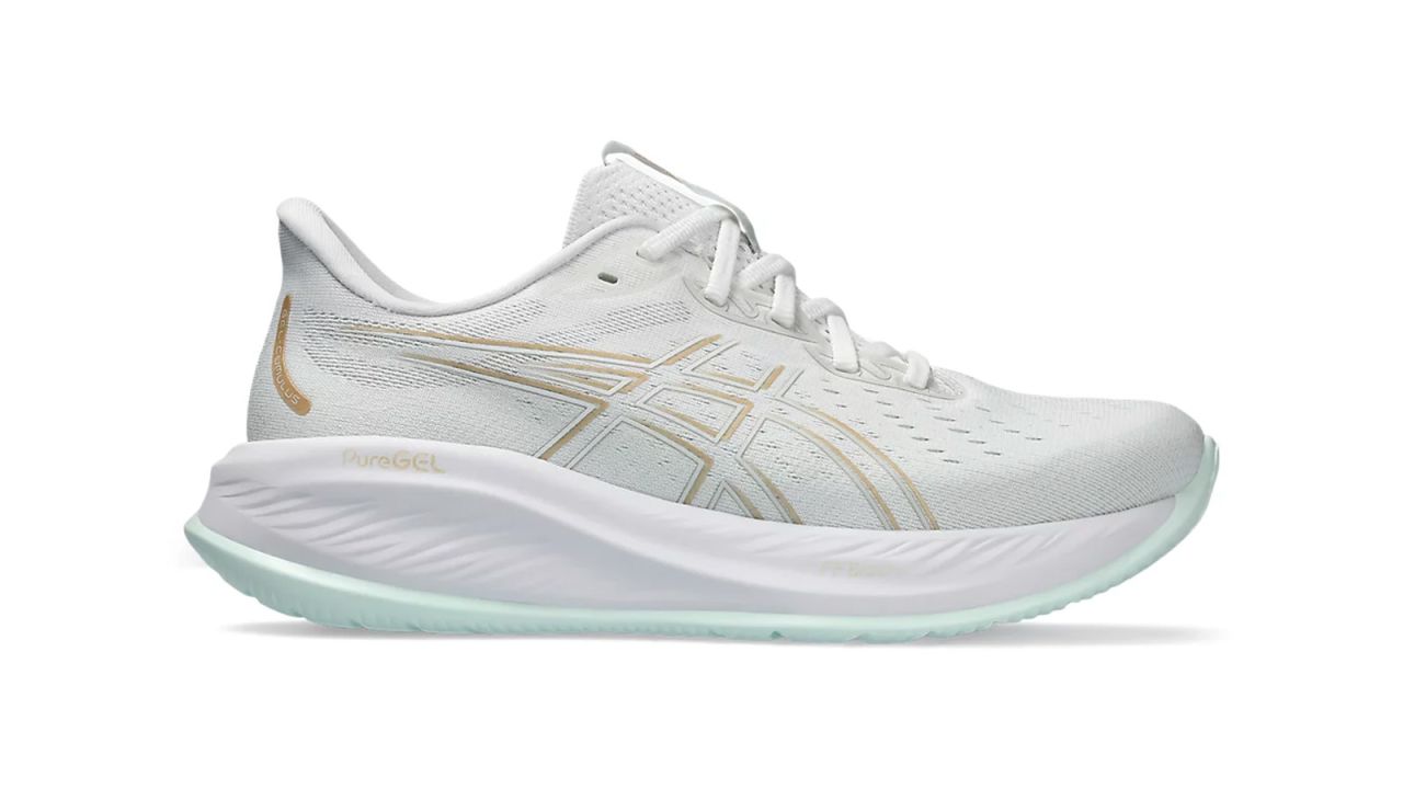 Asics Women's Gel Cumulus 26.jpg