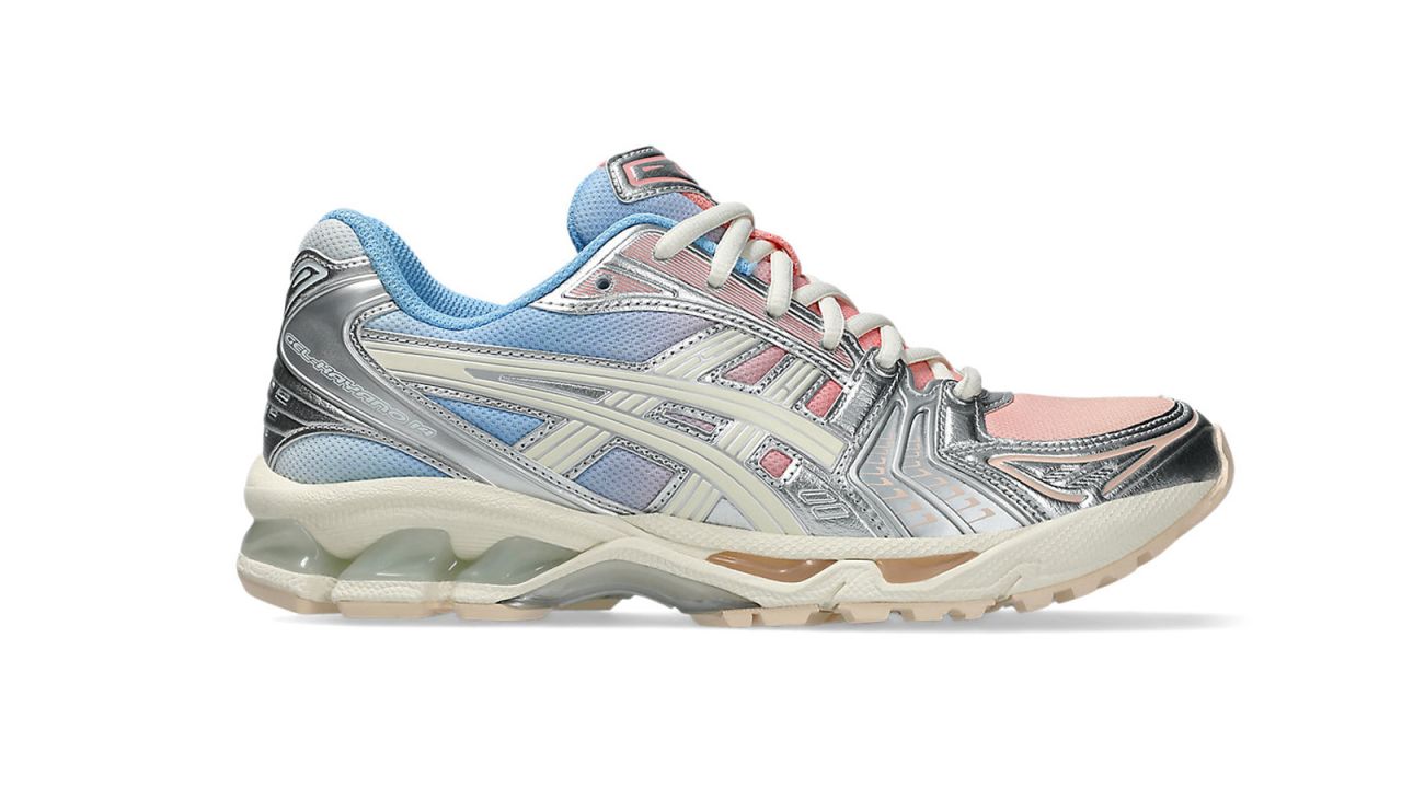 Asics Women's Gel Kayano 14.jpg