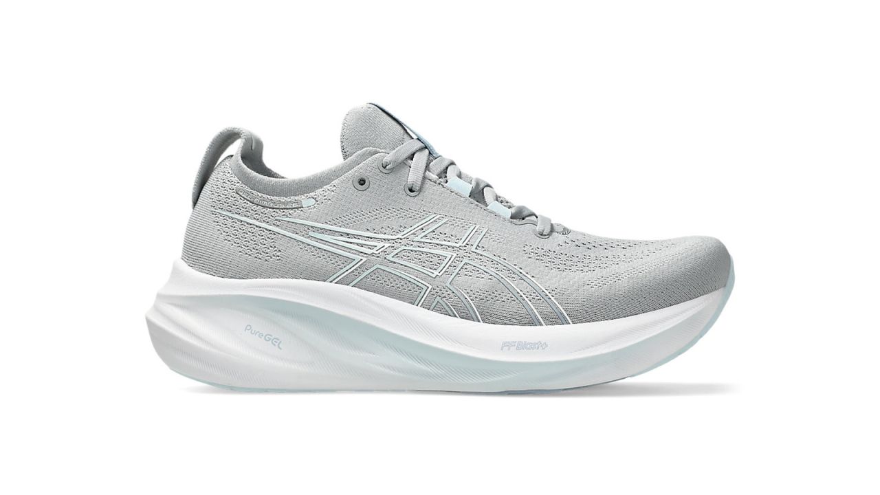 Asics Women's Gel Nimbus 26.jpg