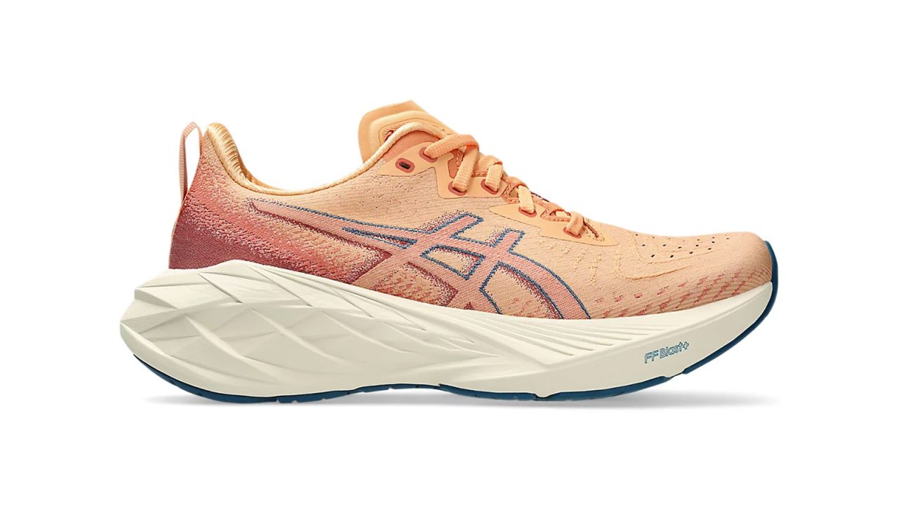 Asics Women's Novablast 4.jpg